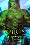 Orc's Prize