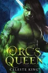Orc's Queen