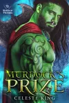 Murdock's Prize