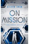 On Mission
