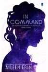 In Command
