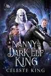 Nanny For The Dark Elf King