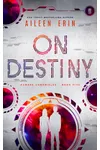 On Destiny