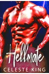 Hellmate