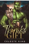 Thoruk's Gift