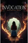 Invocation