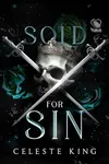 Sold For Sin