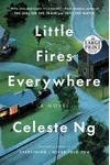 Little Fires Everywhere