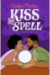Kiss and Spell