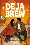 Deja Brew