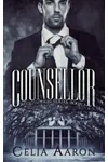 Counsellor