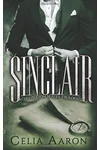 Sinclair