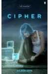Cipher