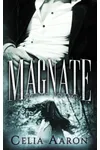 Magnate