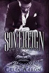 Sovereign