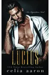 Lucius