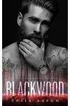 Blackwood