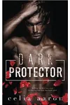 Dark Protector