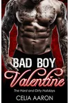 Bad Boy Valentine
