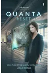 Quanta Reset