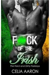 F*ck of the Irish