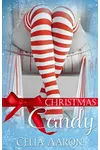 Christmas Candy