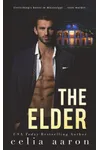 The Elder / Mississippi King