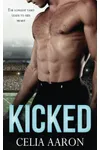 Kicked