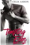 Tempting Eden