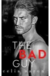 The Bad Guy