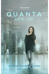 Quanta Rewind
