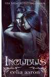 Incubus