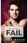 You've Got Fail