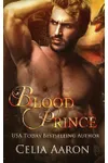 Blood Prince