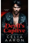 Devil's Captive