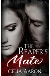 The Reaper's Mate