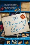 59 Memory Lane