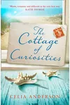 The Cottage of Curiosities