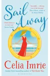 Sail Away