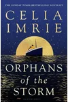 Orphans of the Storm