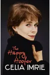 The Happy Hoofer
