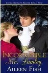 The Incorrigible Mr. Lumley