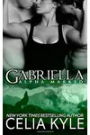 Gabriella / Mate Seduced