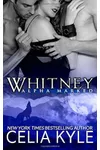 Whitney / Mate Discovered