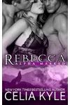 Rebecca / Mate Hunted