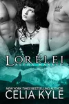 Lorelei / Mate Chased
