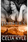 Paisley / Mate Saved