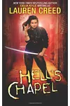 Hell's Chapel