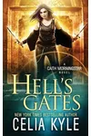 Hell's Gates