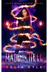 Made In Hell